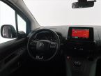 Citroën Berlingo - fotka číslo 6