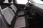 Citroën C3 - fotka číslo 8