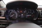 Citroën C3 - fotka číslo 10