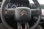 Citroën C3 - fotka číslo 13