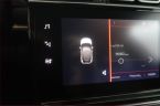 Citroën C3 - fotka číslo 14