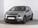Citroën C3 - fotka číslo 1