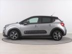 Citroën C3 - fotka číslo 2