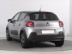 Citroën C3 - fotka číslo 3