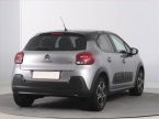 Citroën C3 - fotka číslo 4