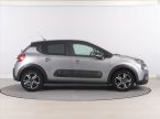 Citroën C3 - fotka číslo 5