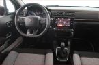 Citroën C3 - fotka číslo 6