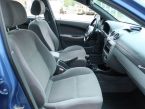 Chevrolet Lacetti - fotka číslo 8