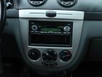 Chevrolet Lacetti - fotka číslo 11