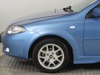 Chevrolet Lacetti - fotka číslo 13