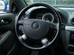 Chevrolet Lacetti - fotka číslo 15