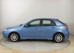 Chevrolet Lacetti - fotka číslo 2