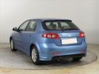 Chevrolet Lacetti - fotka číslo 3