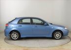 Chevrolet Lacetti - fotka číslo 5