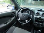 Chevrolet Lacetti - fotka číslo 6