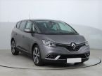 Renault Grand Scenic - fotka číslo 0