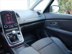 Renault Grand Scenic - fotka číslo 7