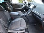 Renault Grand Scenic - fotka číslo 8