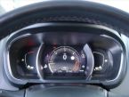 Renault Grand Scenic - fotka číslo 10
