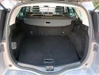 Renault Grand Scenic - fotka číslo 13