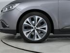 Renault Grand Scenic - fotka číslo 14