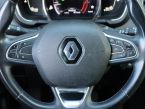 Renault Grand Scenic - fotka číslo 15