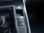 Renault Grand Scenic - fotka číslo 17