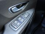 Renault Grand Scenic - fotka číslo 18