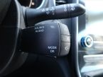 Renault Grand Scenic - fotka číslo 22