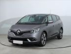 Renault Grand Scenic - fotka číslo 1