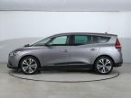 Renault Grand Scenic - fotka číslo 2