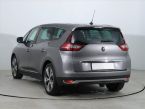 Renault Grand Scenic - fotka číslo 3