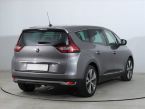 Renault Grand Scenic - fotka číslo 4