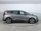 Renault Grand Scenic - fotka číslo 5