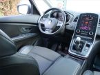 Renault Grand Scenic - fotka číslo 6