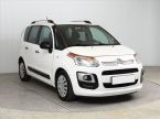 Citroën C3 Picasso - fotka číslo 0