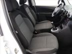 Citroën C3 Picasso - fotka číslo 6