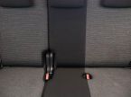 Citroën C3 Picasso - fotka číslo 7