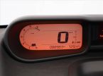 Citroën C3 Picasso - fotka číslo 8