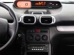 Citroën C3 Picasso - fotka číslo 9