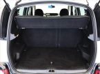 Citroën C3 Picasso - fotka číslo 10