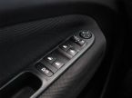 Citroën C3 Picasso - fotka číslo 11