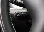 Citroën C3 Picasso - fotka číslo 12
