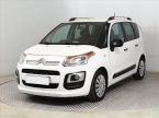 Citroën C3 Picasso - fotka číslo 1