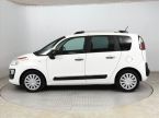 Citroën C3 Picasso - fotka číslo 2