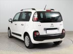 Citroën C3 Picasso - fotka číslo 3