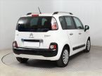 Citroën C3 Picasso - fotka číslo 4