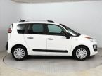 Citroën C3 Picasso - fotka číslo 5