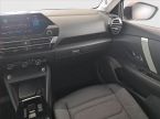 Citroën C4 - fotka číslo 7