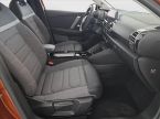 Citroën C4 - fotka číslo 8
